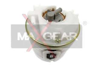 Pompa paliwa MAXGEAR 43-0052