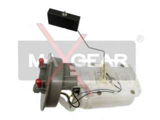 Pompa paliwa MAXGEAR 43-0053
