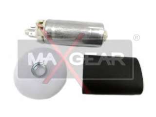Pompa paliwa MAXGEAR 43-0069