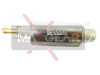 Pompa paliwa MAXGEAR 43-0071