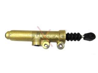 Pompa sprzęgła MAXGEAR 46-0018