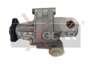 Pompa hydrauliczna układu kierowniczego MAXGEAR 48-0005