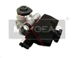 Pompa hydrauliczna układu kierowniczego MAXGEAR 48-0009
