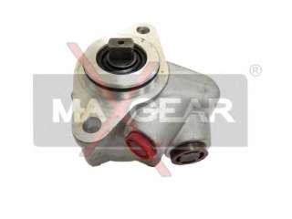 Pompa hydrauliczna układu kierowniczego MAXGEAR 48-0020