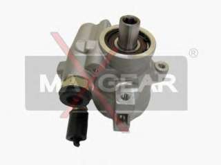 Pompa hydrauliczna układu kierowniczego MAXGEAR 48-0024