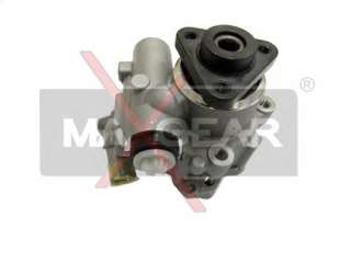 Pompa hydrauliczna układu kierowniczego MAXGEAR 48-0054