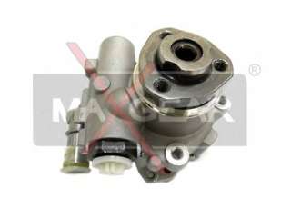 Pompa hydrauliczna układu kierowniczego MAXGEAR 48-0059