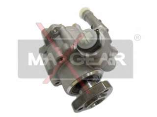 Pompa hydrauliczna układu kierowniczego MAXGEAR 48-0060