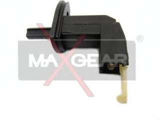 Włącznik świateł drzwiowych MAXGEAR 50-0035