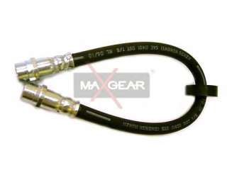 Przewód hamulcowy elastyczny MAXGEAR 52-0036