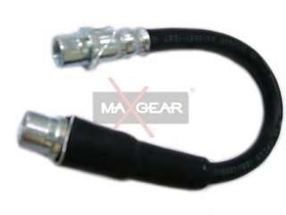 Przewód hamulcowy elastyczny MAXGEAR 52-0056