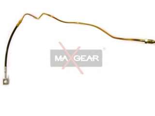 Przewód hamulcowy elastyczny MAXGEAR 52-0094