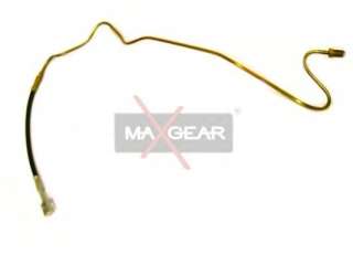 Przewód hamulcowy elastyczny MAXGEAR 52-0095