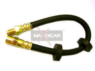 Przewód hamulcowy elastyczny MAXGEAR 52-0096