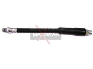 Przewód hamulcowy elastyczny MAXGEAR 52-0122