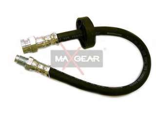 Przewód hamulcowy elastyczny MAXGEAR 52-0127