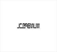 Tłumik drgań paska wieloklinowego JC PREMIUM E2B006PR