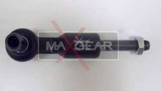 Końcówka drążka kierowniczego MAXGEAR 69-0048