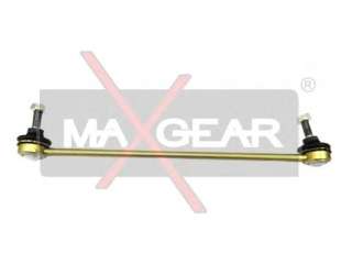 Elementy stabilizatora MAXGEAR 72-1134