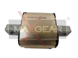 Zawieszenie manualnej skrzyni biegów MAXGEAR 76-0035