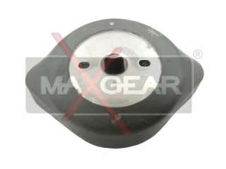 Zawieszenie manualnej skrzyni biegów MAXGEAR 76-0220