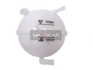 Zbiorniczek wyrównawczy płynu chłodzącego MAXGEAR 77-0013