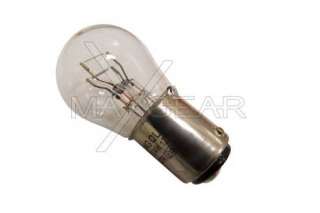 Żarówka światła przeciwmgielnego/lampy tylnej MAXGEAR 78-0019
