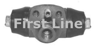 Cylinderek hamulcowy FIRST LINE FBW1462