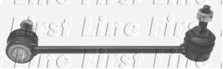 Łącznik/wspornik stabilizatora FIRST LINE FDL6811