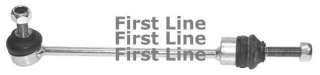 Łącznik/wspornik stabilizatora FIRST LINE FDL6830