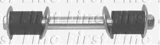 Łącznik/wspornik stabilizatora FIRST LINE FDL6950
