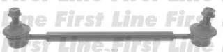 Łącznik/wspornik stabilizatora FIRST LINE FDL7033