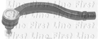 Końcówka drążka kierowniczego FIRST LINE FTR5636