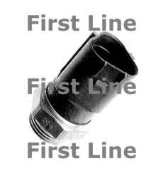 Termowłącznik wentylatora chłodnicy FIRST LINE FTS906.95