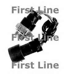 Termowłącznik wentylatora chłodnicy FIRST LINE FTS920.105