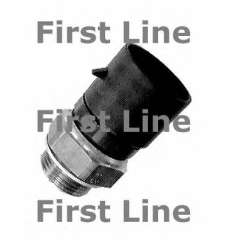Termowłącznik wentylatora chłodnicy FIRST LINE FTS921.110