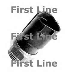 Termowłącznik wentylatora chłodnicy FIRST LINE FTS929.97