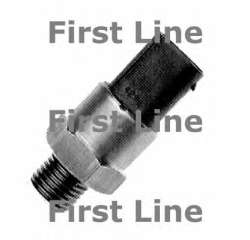Termowłącznik wentylatora chłodnicy FIRST LINE FTS933.80