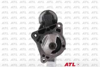 Rozrusznik ATL Autotechnik A 10 455