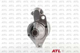 Rozrusznik ATL Autotechnik A 12 240