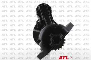 Rozrusznik ATL Autotechnik A 12 920