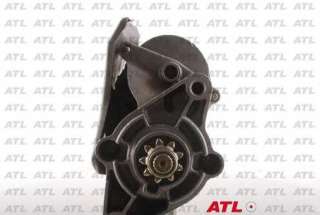 Rozrusznik ATL Autotechnik A 13 540
