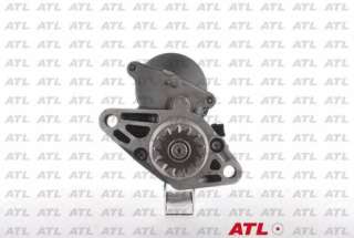 Rozrusznik ATL Autotechnik A 16 510