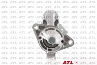 Rozrusznik ATL Autotechnik A 16 580