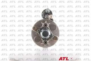 Rozrusznik ATL Autotechnik A 17 750
