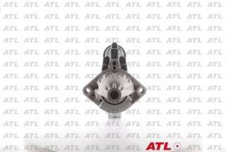 Rozrusznik ATL Autotechnik A 21 230