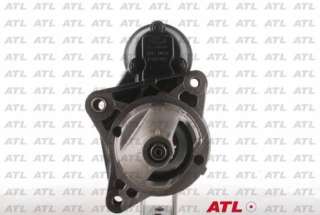 Rozrusznik ATL Autotechnik A 75 670
