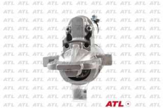 Rozrusznik ATL Autotechnik A 78 290
