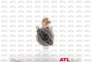 Rozrusznik ATL Autotechnik A 78 340