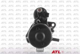 Rozrusznik ATL Autotechnik A 79 150